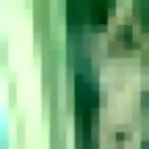 Photo sexy de Mona, 36 ans à Bertangles - rencontre sans lendemain