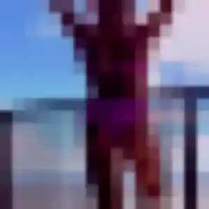 Naya, femme de 22 ans veut plan cul à Bertangles