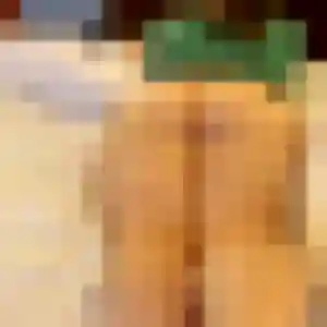 Nolwenn (30 ans) à Bertangles attend un plan cul ce soir