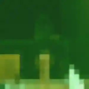 Photo de Perrine à Bertangles (25 ans) - plan cul gratuit