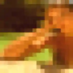 plan cul à Bertangles : profil de Roxane, 26 ans - accès libre