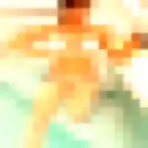 Selma de Bertangles, 21 ans - plan cul discret