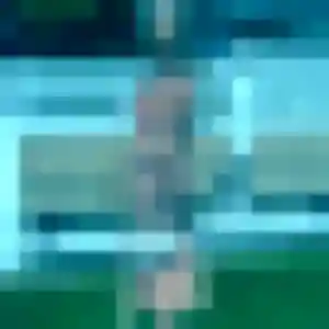 Contacte Thais, 29 ans à Bertangles gratuitement