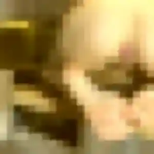 plan cul à Bertangles : profil de Victoire, 36 ans - accès libre