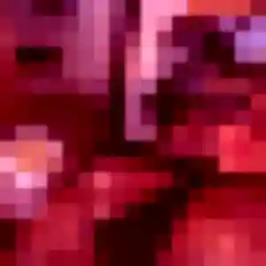 Amandine de Bertaucourt-Epourdon, 24 ans - plan cul discret