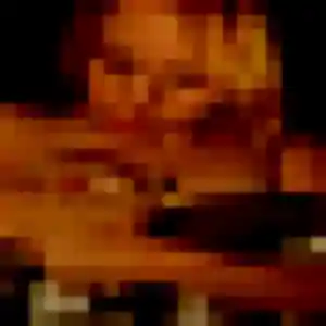 plan cul à Berteaucourt-les-Dames : photo de Alix, 31 ans - inscription gratuite