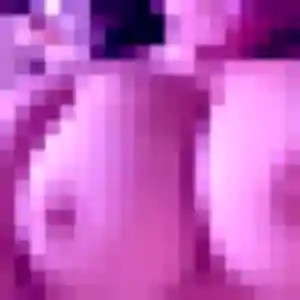 Photo sexy de Alix, 35 ans à Berteaucourt-les-Dames - rencontre coquine