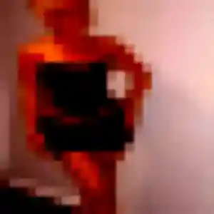 plan cul à Berteaucourt-les-Dames : profil de Candice, 36 ans - inscription gratuite