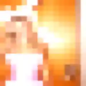 Charmante Cassandre, 27 ans à Berteaucourt-les-Dames - la contacter