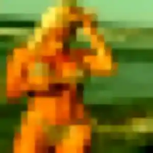 Sexy Coralie, 32 ans à Berteaucourt-les-Dames - la contacter