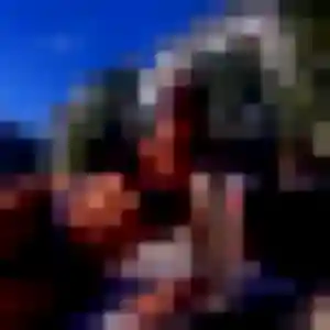 Jolie Lina, 35 ans à Berteaucourt-les-Dames - voir sa photo