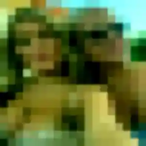 Photo privée de Lyana, 26 ans à Berteaucourt-les-Dames - rencontre coquine