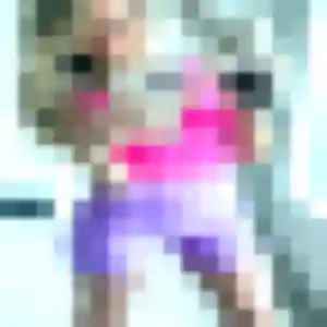 Maya, 30 ans, veut un plan cul à Berteaucourt-les-Dames