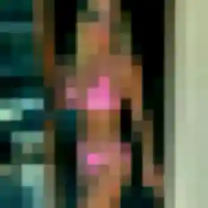 Naya, 24 ans, dispo pour plan cul à Berteaucourt-les-Dames