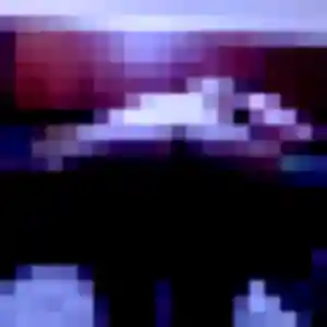 Rania, 37 ans, connectée à Berteaucourt-les-Dames pour une rencontre coquine