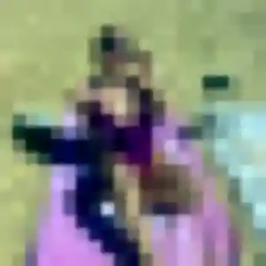 Photo privée de Soraya, 30 ans à Berteaucourt-les-Dames - rencontre sans lendemain