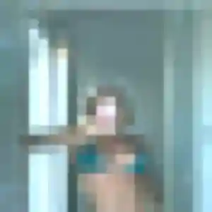 Yara, 33 ans, connectée à Berteaucourt-les-Dames pour une rencontre coquine