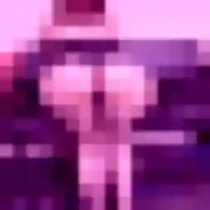 Photo sexy de Zara, 22 ans à Berteaucourt-les-Dames - rencontre sans lendemain