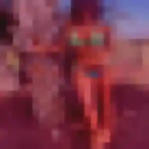 Photo perso de Celeste, 24 ans à Berthecourt - plan discret