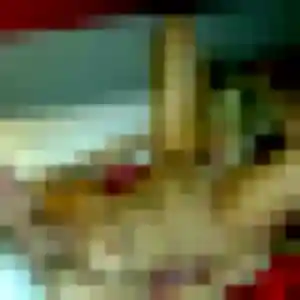 Profil de Constance à Berthecourt (20 ans) - plan cul sans inscription