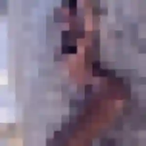 Yael, 26 ans, en ligne à Berthecourt pour un plan cul