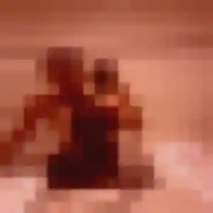 Rencontre Alissa, 38 ans à Berthen gratuitement