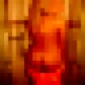 Anouk de Berthen, 22 ans - plan cul sans lendemain