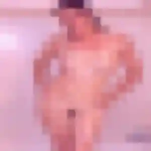 Doriane, 36 ans, dispo pour plan cul à Berthen