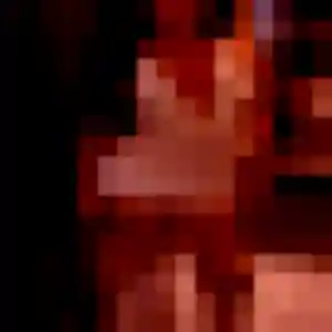 Profil de Flore à Berthen (38 ans) - plan cul anonyme