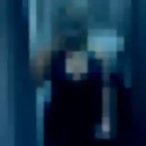 Photo de Honorine à Berthen (31 ans) - plan cul gratuit