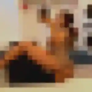 Photo sexy de Inaya, 39 ans à Berthen - plan discret