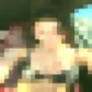 Photo exclusive de Lyana, 34 ans à Berthen - rencontre sans lendemain