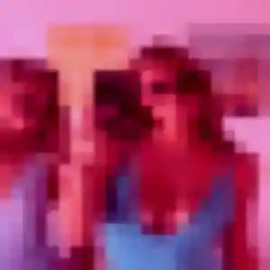 Naila de Berthen, 25 ans - plan cul sans prise de tête