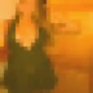 Photo privée de Leila, 39 ans à Berthenay - rencontre coquine