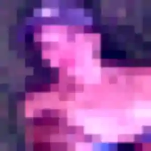 plan cul à Berthenay : profil de Malika, 37 ans - accès libre