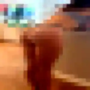 Emna (39 ans) à Bertincourt cherche une rencontre aujourd'hui