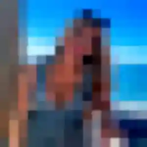 Axelle, fille de 38 ans veut plan cul à Bertry