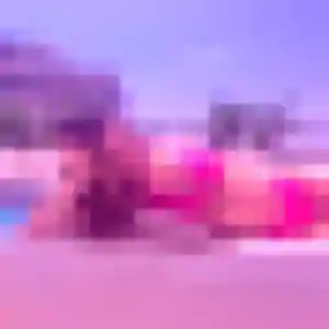 Aya (22 ans) à Bertry attend un plan cul aujourd'hui