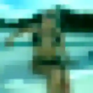 Candice, fille de 23 ans cherche plan cul à Bertry