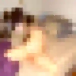 Feriel de Bertry, 35 ans - plan cul en toute liberté