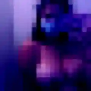 Photo privée de Kenza, 38 ans à Bertry - rencontre coquine