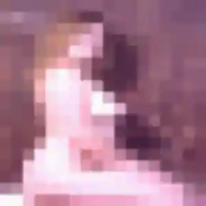 Photo perso de Lya, 22 ans à Bertry - rencontre sans lendemain