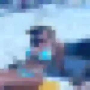 Profil de Mona à Bertry (28 ans) - plan cul sans inscription