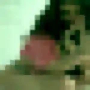 Rania (31 ans) à Bertry attend un plan cul maintenant