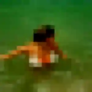 Belle Safiya, 32 ans à Bertry - voir sa photo