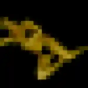 Safiya de Bertry, 36 ans - plan cul sans prise de tête