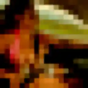 plan cul à Berville-en-Caux : profil de Albane, 39 ans - sans engagement