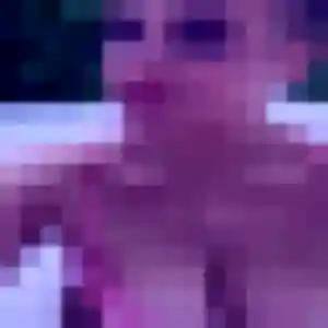 Belle Feriel, 22 ans à Berville-en-Caux - découvrir son profil