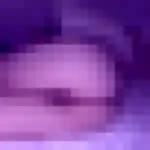 Rencontre Louna, 19 ans à Berville-en-Caux gratuitement