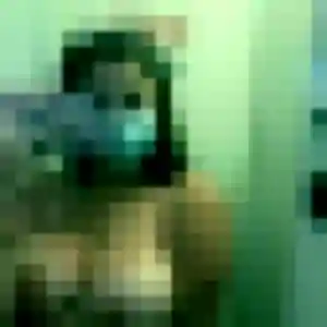 plan cul à Berville-en-Caux : photo de Luna, 20 ans - sans engagement